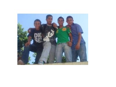 sdaaaaaaaa3